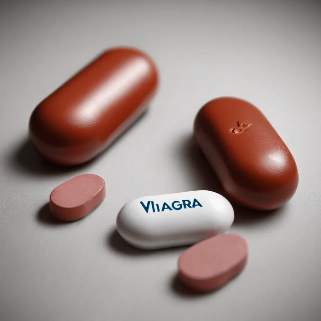 Viagra générique forum numéro 2